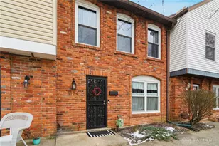 3124 El Camino Dr, Springfield, OH 45503 - Photo 2