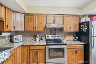 3124 El Camino Dr, Springfield, OH 45503 - Photo 18