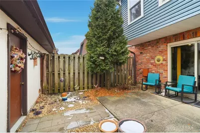 3124 El Camino Drive, Springfield, OH 45503 - Photo 34