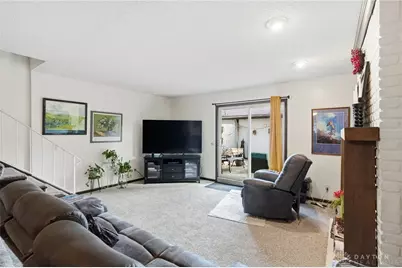 3124 El Camino Drive, Springfield, OH 45503 - Photo 8