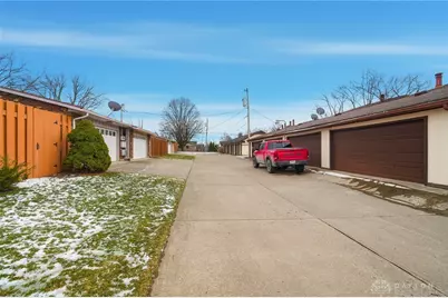 3124 El Camino Drive, Springfield, OH 45503 - Photo 38