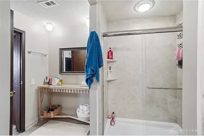 3124 El Camino Drive, Springfield, OH 45503 - Photo 28