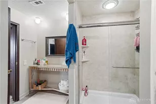 3124 El Camino Dr, Springfield, OH 45503 - Photo 28