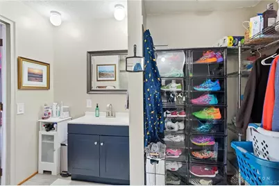 3124 El Camino Drive, Springfield, OH 45503 - Photo 30