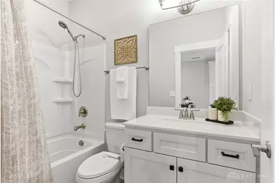 630 Anchor Court, Beavercreek, OH 45430 - Photo 12