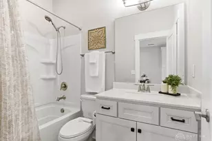 630 Anchor Ct, Beavercreek, OH 45430 - Photo 12