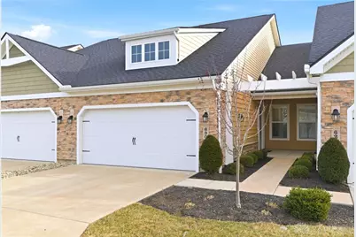 630 Anchor Court, Beavercreek, OH 45430 - Photo 1