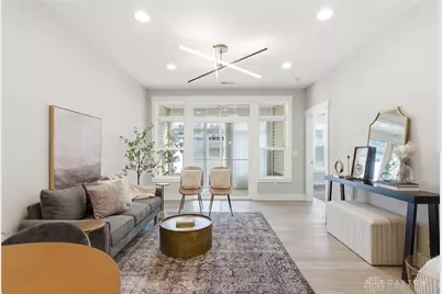 630 Anchor Court, Beavercreek, OH 45430 - Photo 14