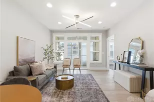 630 Anchor Ct, Beavercreek, OH 45430 - Photo 14