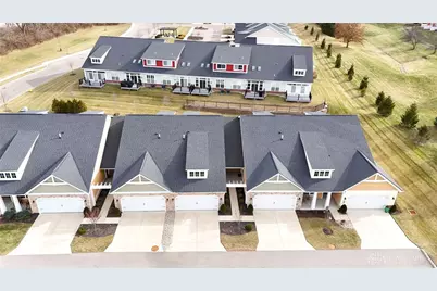 630 Anchor Court, Beavercreek, OH 45430 - Photo 28