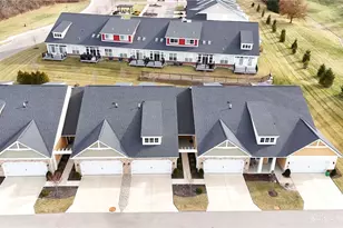 630 Anchor Ct, Beavercreek, OH 45430 - Photo 28