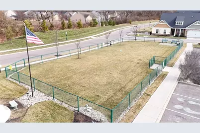 630 Anchor Court, Beavercreek, OH 45430 - Photo 30