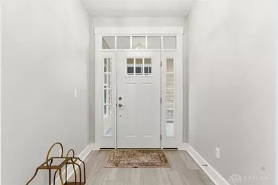 630 Anchor Court, Beavercreek, OH 45430 - Photo 4