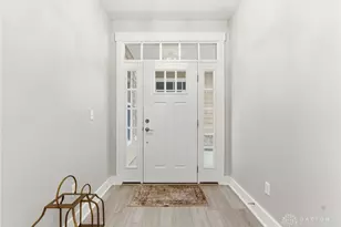 630 Anchor Ct, Beavercreek, OH 45430 - Photo 4