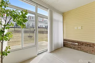 630 Anchor Ct, Beavercreek, OH 45430 - Photo 20