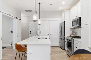 630 Anchor Ct, Beavercreek, OH 45430 - Photo 8