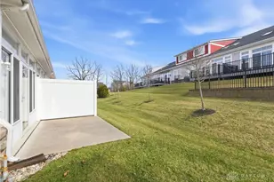 630 Anchor Ct, Beavercreek, OH 45430 - Photo 26