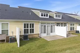 630 Anchor Ct, Beavercreek, OH 45430 - Photo 22