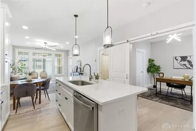 630 Anchor Court, Beavercreek, OH 45430 - Photo 6