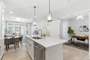 630 Anchor Ct, Beavercreek, OH 45430 - Photo 6