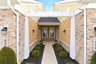 630 Anchor Ct, Beavercreek, OH 45430 - Photo 2