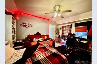 210 N Riley Boulevard, Franklin, OH 45005 - Photo 38