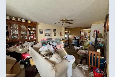 210 N Riley Boulevard, Franklin, OH 45005 - Photo 14