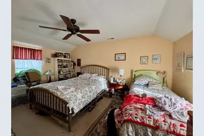 210 N Riley Boulevard, Franklin, OH 45005 - Photo 26