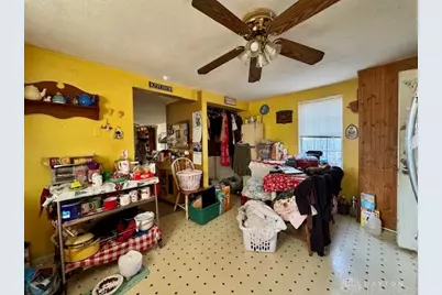 210 N Riley Boulevard, Franklin, OH 45005 - Photo 8