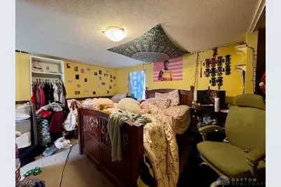 210 N Riley Boulevard, Franklin, OH 45005 - Photo 20