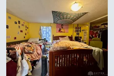 210 N Riley Boulevard, Franklin, OH 45005 - Photo 24