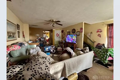 210 N Riley Boulevard, Franklin, OH 45005 - Photo 12