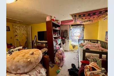 210 N Riley Boulevard, Franklin, OH 45005 - Photo 22