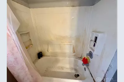 210 N Riley Boulevard, Franklin, OH 45005 - Photo 34