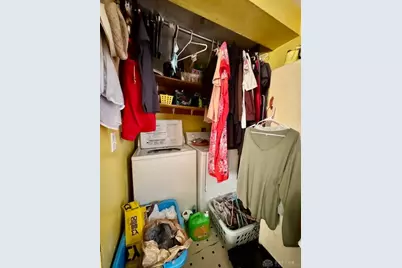 210 N Riley Boulevard, Franklin, OH 45005 - Photo 40