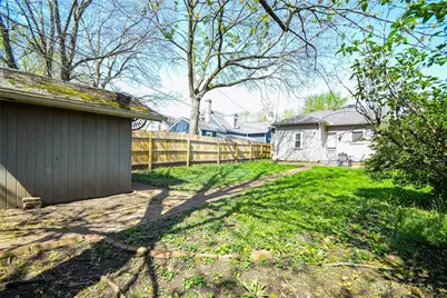 52 Clover Street, Dayton, OH 45410 - Photo 18