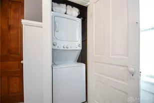 52 Clover St, Dayton, OH 45410 - Photo 12