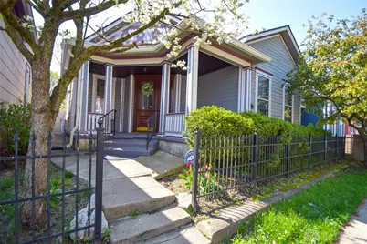 52 Clover Street, Dayton, OH 45410 - Photo 1