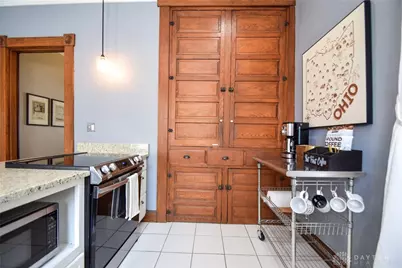 52 Clover Street, Dayton, OH 45410 - Photo 10