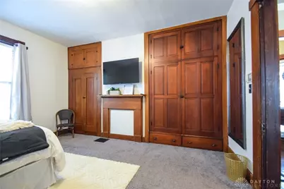 52 Clover Street, Dayton, OH 45410 - Photo 14