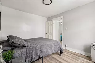 1083 Valley St, Dayton, OH 45404 - Photo 20