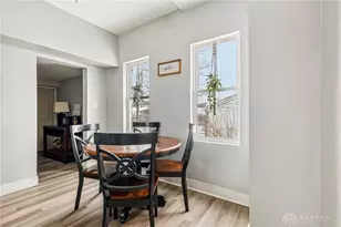 1083 Valley St, Dayton, OH 45404 - Photo 12