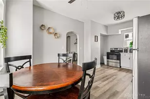 1083 Valley St, Dayton, OH 45404 - Photo 12