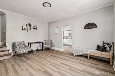 1083 Valley Street, Dayton, OH 45404 - Photo 6