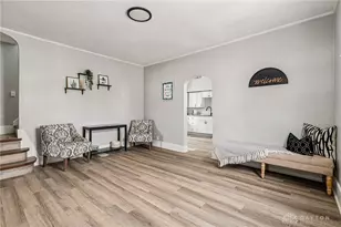 1083 Valley St, Dayton, OH 45404 - Photo 6