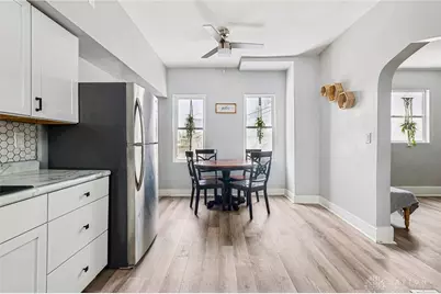 1083 Valley Street, Dayton, OH 45404 - Photo 14