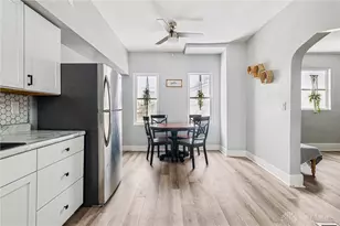 1083 Valley St, Dayton, OH 45404 - Photo 14