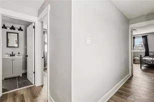 1083 Valley St, Dayton, OH 45404 - Photo 16