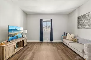 1083 Valley St, Dayton, OH 45404 - Photo 10