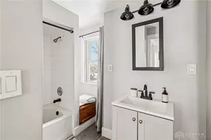 1083 Valley St, Dayton, OH 45404 - Photo 18